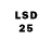 MDMA VHQ Yushkov Maksym