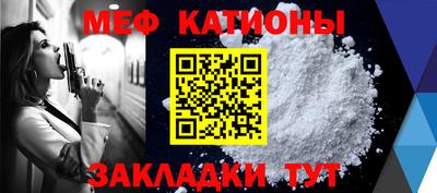 прущие грибы Гусиноозёрск