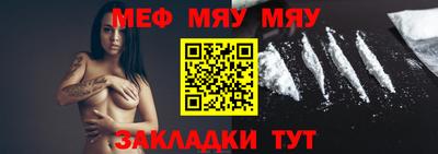 не бодяженный Гусев