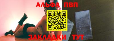 не бодяженный Гусев