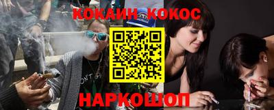 не бодяженный Гусев