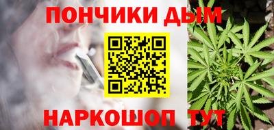 не бодяженный Гусев