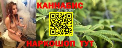 спайс Гусь-Хрустальный
