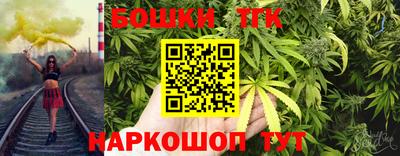 прущие грибы Гусиноозёрск