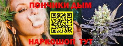 прущие грибы Гусиноозёрск