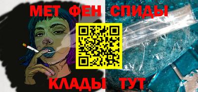 не бодяженный Гусев