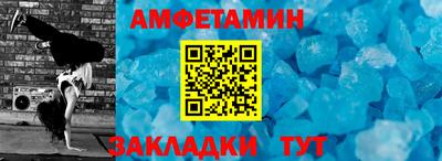 не бодяженный Гусев