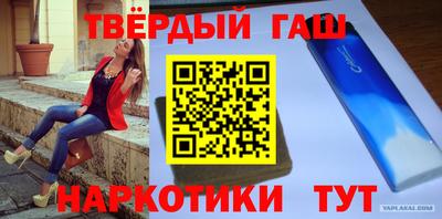 ECSTASY Абакан