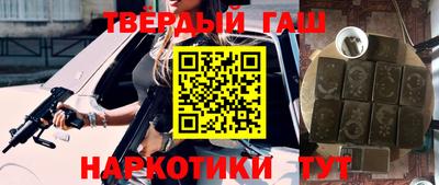 ECSTASY Абакан