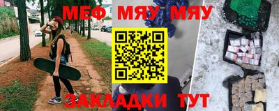 не бодяженный Гусев